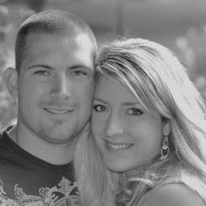 Meet your Posher, Joe